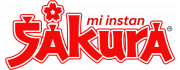 Logo SAKURA