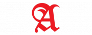 Logo SAMPOERNA