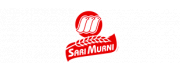 Logo SARI MURNI