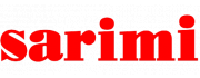 Logo SARIMI