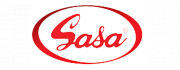 Logo SASA