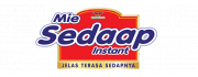 Logo SEDAP