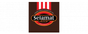 Logo SELAMAT