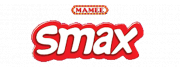 Logo SMAX