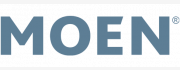 MOEN
