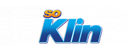 Logo SO KLIN