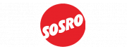 Logo SOSRO