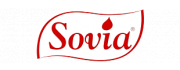 Logo SOVIA
