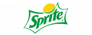 Logo SPRITE