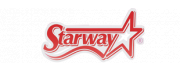 Logo STARWAY