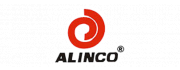 Logo ALINCO
