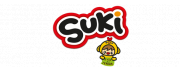 Logo SUKI