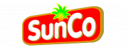 Logo SUNCO