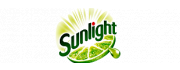 Logo SUNLIGHT