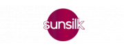 Logo SUNSILK