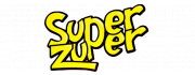 Logo SUPER ZUPER