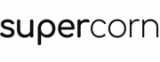Logo SUPERCORN