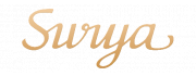 Logo SURYA