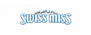 Logo SWISS MISS