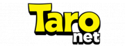 Logo TARO