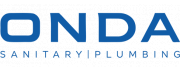 Logo ONDA