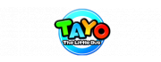 Logo TAYO