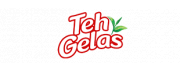 Logo TEH GELAS