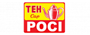 Logo TEH POCI