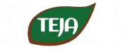 Logo TEJA
