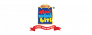 Logo TINI WINI BITI