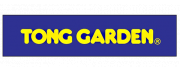 Logo TONG GARDEN