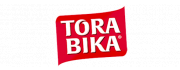 Logo TORABIKA