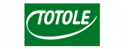 Logo TOTOLE