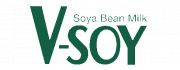 Logo V SOY