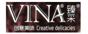 Logo VINA