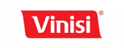 Logo VINISI