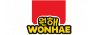 Logo WONHAE