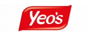 Logo YEOS