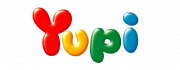 Logo YUPI