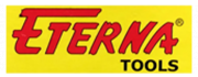 Logo ETERNA