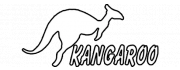 Logo KANGAROO
