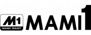 Logo MAMI 1