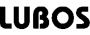 Logo LUBOS