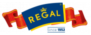 Logo REGAL