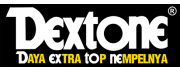 Logo DEXTONE
