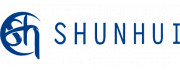 Logo SHUNHUI