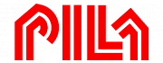 Logo PILA