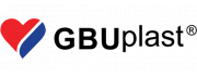 Logo GBU
