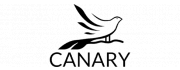 Logo CANARY