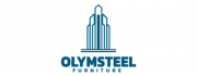 Logo OLYMSTEEL